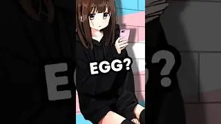 Are you envious of girls? #trans #vtuber #transgender