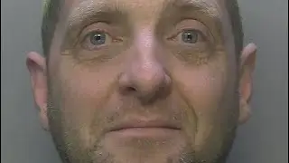 MONSTER JONATHAN RHODES USED HIS CHILD TO GET AWAY WITH MURDER BUT IT BACKFIRED 😁DOUBLE JEOPARDY 👌