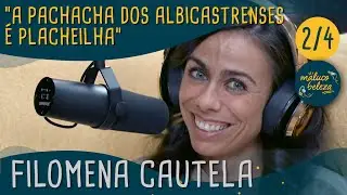Filomena Cautela - 