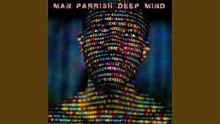 Deep Mind Two