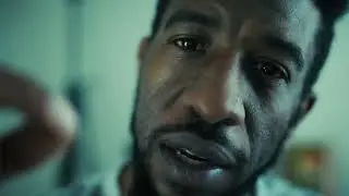 Now Nick...