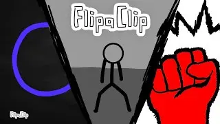 My Best Animations Of 2025