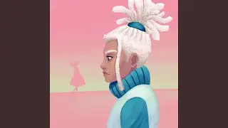 Lost Summer