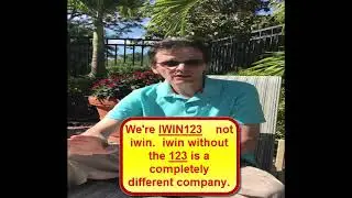 iwin123 or iwin review