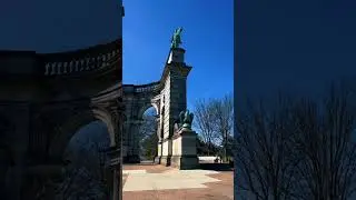 Nepali Students in USA #nepaltousa #newnepalivlog