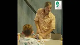 Le Film des 20 ans du Parc naturel régional de Millevaches en Limousin - Juillet 2024