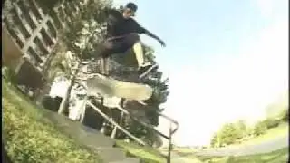 throwaway footy