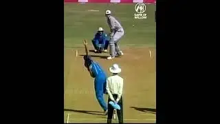 super shot🔥 #chriscairns #nzvseng #cricket #shorts #shortoftheday #viral #greatsix