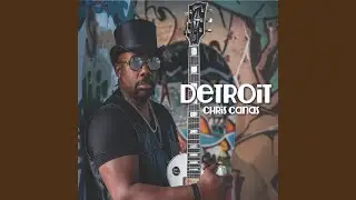 Juke Joint Jive