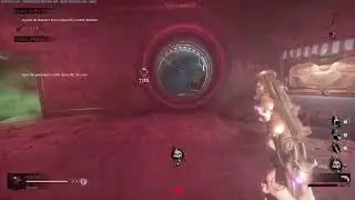 Sker Ritual Hardcore Easter Eggs
