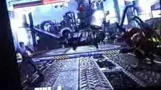 AC vs LDMaxi 1st to 10 ( December 2005 ).avi