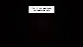 Life lesson quote. #shorts #ytshorts #quotes #motivation #inspiration