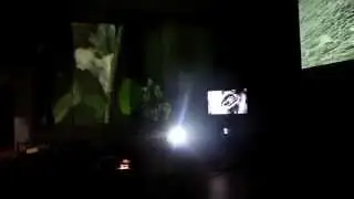 Erftprojekt-6.4.13-Romaneum