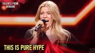 The Most HYPED Performances You Need to See | X Factor Ukraine