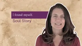 I Thought I Hired a Coach but I Found My Soul&rsquo;s Purpose