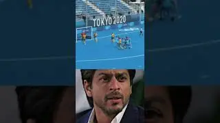 When Reel turns Real #Mustwatch