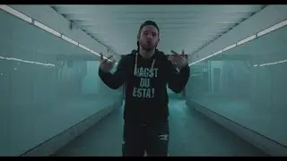 ESTA - MAGST DU ESTA!? (FREETRACK) 4K