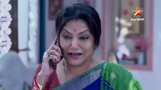 Professor Bidya Banerjee । সোম - রবি 8:30 PM