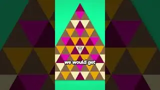 How Does the Queen Move in Triangular Chess?