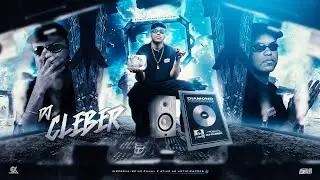 VEM PRO MAU CAMINHO - Kaue MC ( DJ Cleber & DJ LP Malvad&atilde;o )