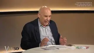 ECCELLENZA | Il sindaco di Trani, Amedeo Bottaro, sulla questione United Sly