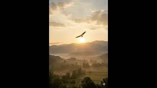 9/ ​LOVE IS ✨ 432Hz Ethereal New Age Music – Heart Opening Frequency (Female Vocals)