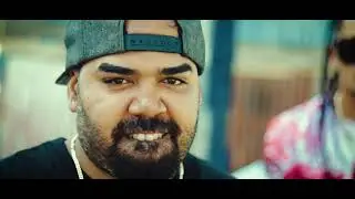 La Para 2021 (Prod. Dj Stanley Mix) x  GRINGO JAY FT Titanium - VIDEO Official
