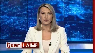 Edicioni i Lajmeve Tv Klan 15 Janar 2026, ora 15:30 | Lajme - News