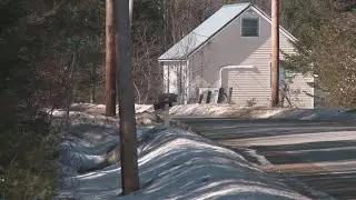 Maine State Police ask for help in case of Bethel woman missing for 12 years