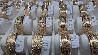 ОЛТИН НАРХЛАРИ 2024 09,09 ТОШКЕНТ ЧОРСУ ГОЛД ЦЕНТР 🤔🤔🤔