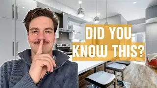 The Best Kept Secret About Edmonton Home Buying REVEALED!