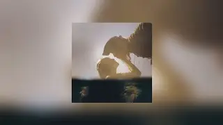 golden brown - the stranglers (ending part loop + slowed) EXTENDED