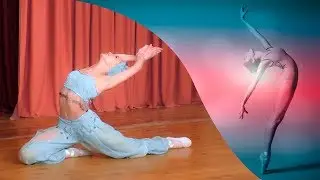 20. 