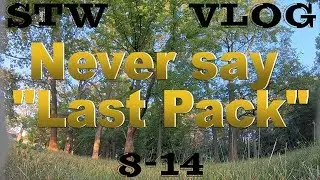 Small Town Wisconsin Vlog 8-14
