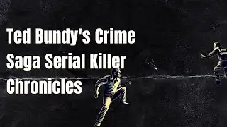 Ted Bundy: TRUE Crimes of a Notorious Serial Killer&rdquo;(explain in Nepali ​)