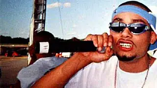 Lil Bing - Pound 4 Pound (freestyle) (regular)