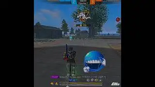 free fire 😎