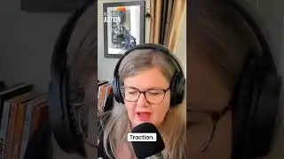 Understanding EOS Vision, Traction, Health