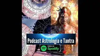 Astral do Dia - Lua em Escorpi&atilde;o J&uacute;piter