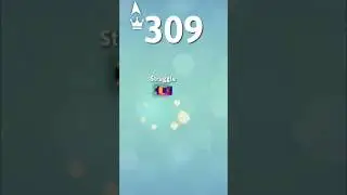 Epic car in snake Io map 😳😲🐍 #shorts
