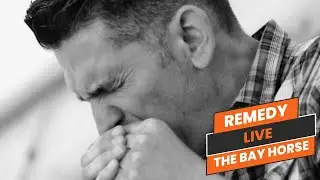 Remedy - Humble Pie (Original)