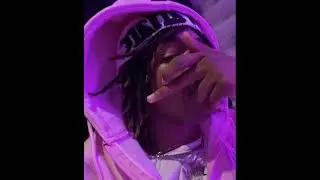 [FREE] Lil Tecca X Melodic Trap Type Beat | 