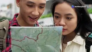 Heartwarming Travel Stories: Human Connections Across the Globe