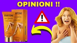 VARITONE Italia - Acquistare VARITONE - Dove acquistare VARITONE - Ordina VARITONE - VARITONE 2023