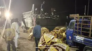 DJ SHIVAAY BILASPUR | Sound Check Feel The Bass | DJCapturecg10