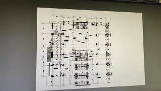 PDF To Auto CAD convert, AutoCAD To PDF Converter , And how to Print