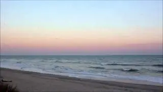 Perigee Moon