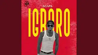 Igboro