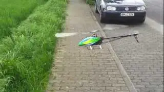 6HV_microHELIS_Heck.mp4