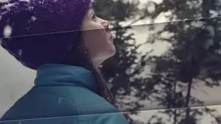 Fresh Air Experience Fall Clothing   FaceBook ver